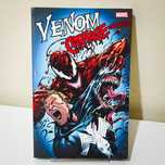 Venom/Carnage Unleashed