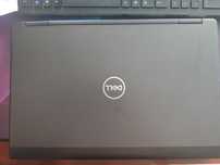 Dell Precision 7530 (i5-8gen, 32Gb, P2000 4Gb, 1Tb nvme)