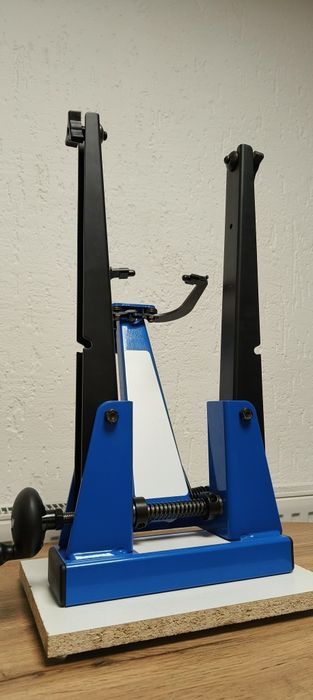 Centrownica Park Tool TS-2.3, lakierowana NOWA