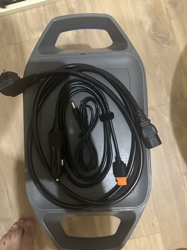 EcoFlow DELTA 2