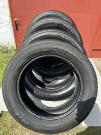 Шини для кросовера 235/60R18,BRIDGESTONE Dueler H/L