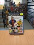 PS2 Fifa 13 PL PlayStation 2 Piłka nożna
