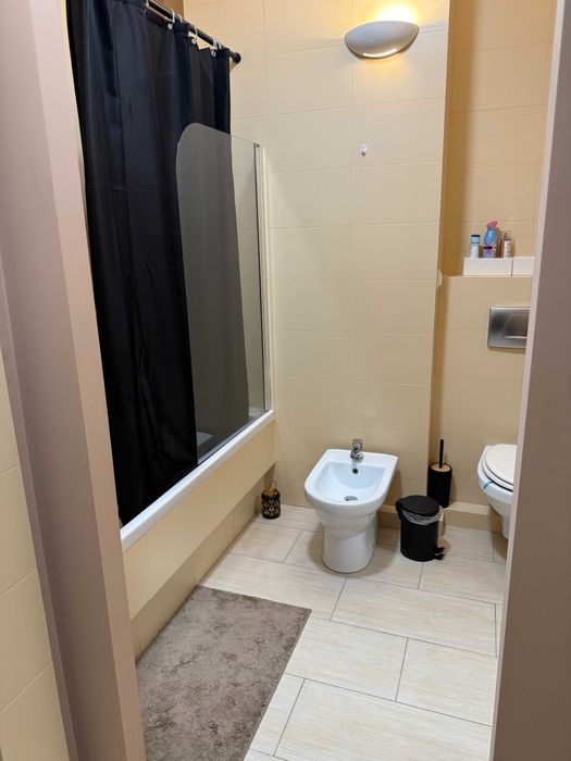 Gabinet na wynajem Wilanów - Lokal Medyczno - Beauty od 1.12.25