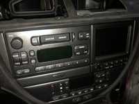 auto radio autoradio jps para jaguar s-type