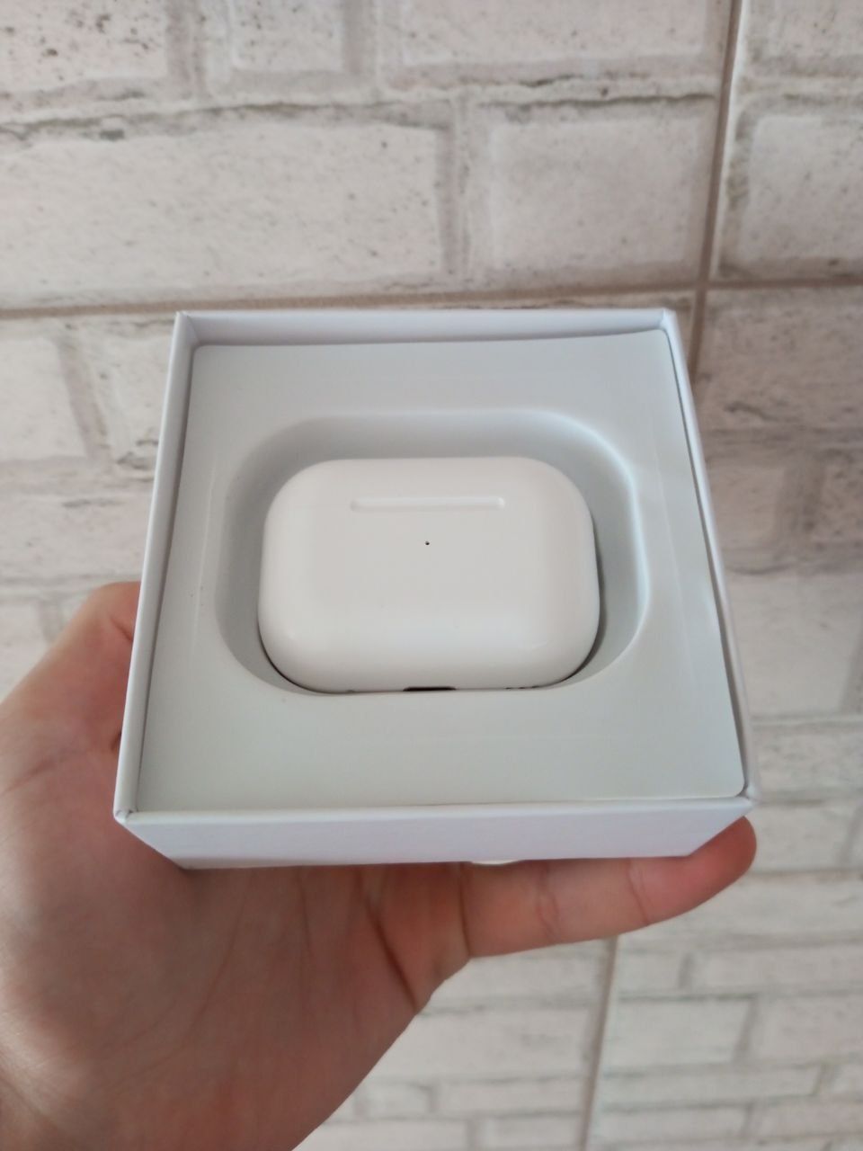 НОВЕНЬКІ AirPods Pro 2, AirPods 3, АірПодс про 2, аир подс