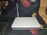 Modem/Router ADSL Asus WL-600G grátis