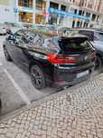 BMW X2 M Sport 2.0d 150cv