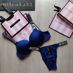 Распродажа Нижнее белье Victoria's Secret A•B•C•D
