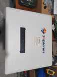 Falownik Solplanet ASW-5000-T