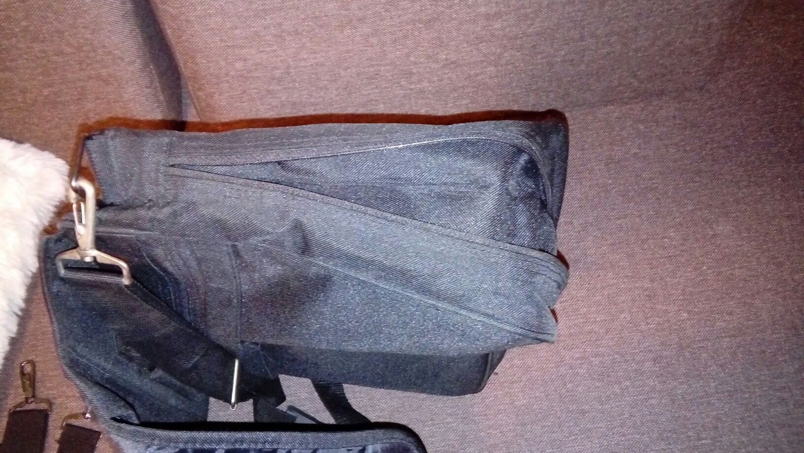Torba na laptopa 16"