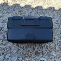 Mala bmw top case