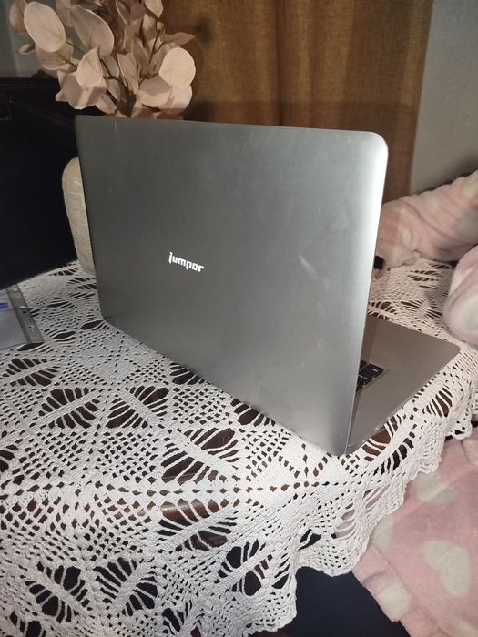 Computador jumper (inglês)