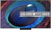 Telewizor LG 75UR91006LA 75" 4K Ultra HD Smart TV gwarancja producenta