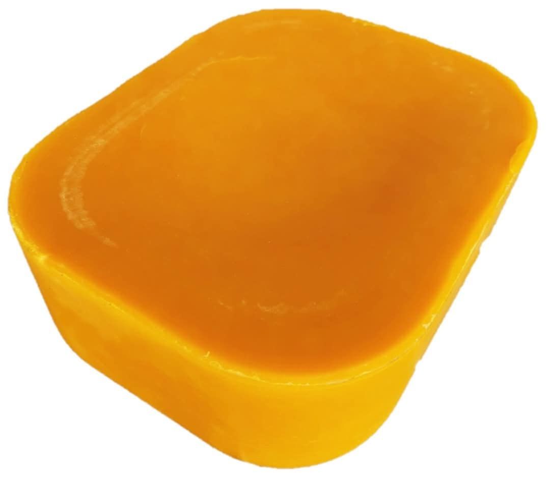 Wosk pszczeli 100 g