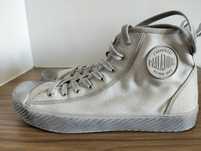 Palladium l buty sportowe roz 44