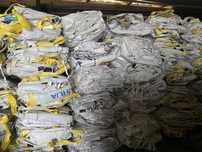 Worki big bag od 90 cm do 220 cm