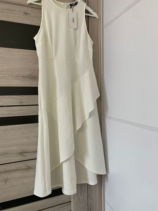 Розкішна з біркою 8/10