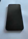 Iphone 13 pro max 256 gb 86% kondycji baterii