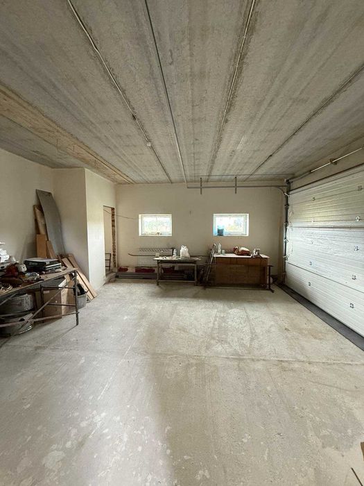 Продаю будинок в Старому Лисці