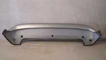 Aileron para Nissan Almera de 1998