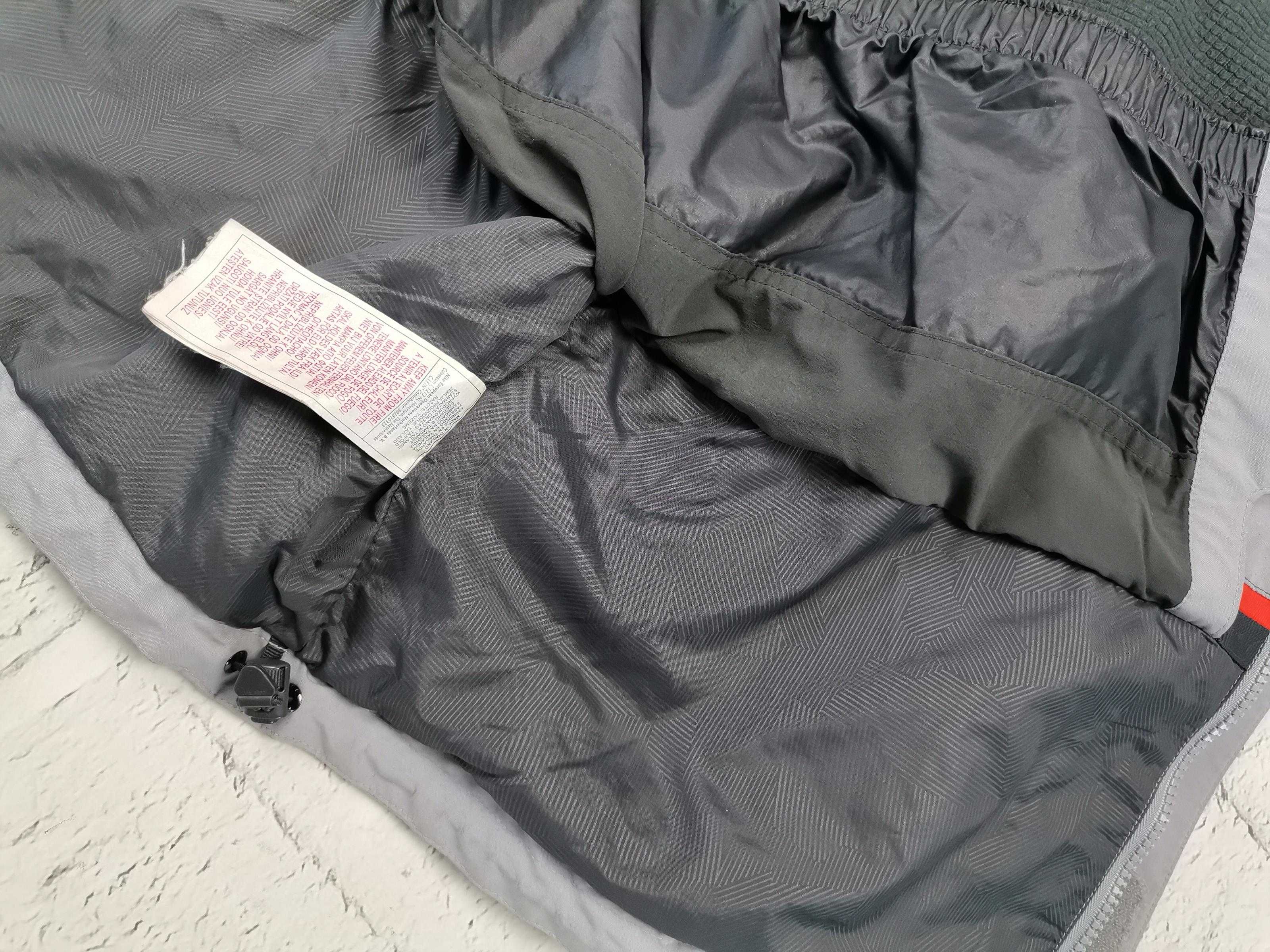 NIKE ACG Gore-Tex Shell Ski Kurtka Męska Rozpinana M