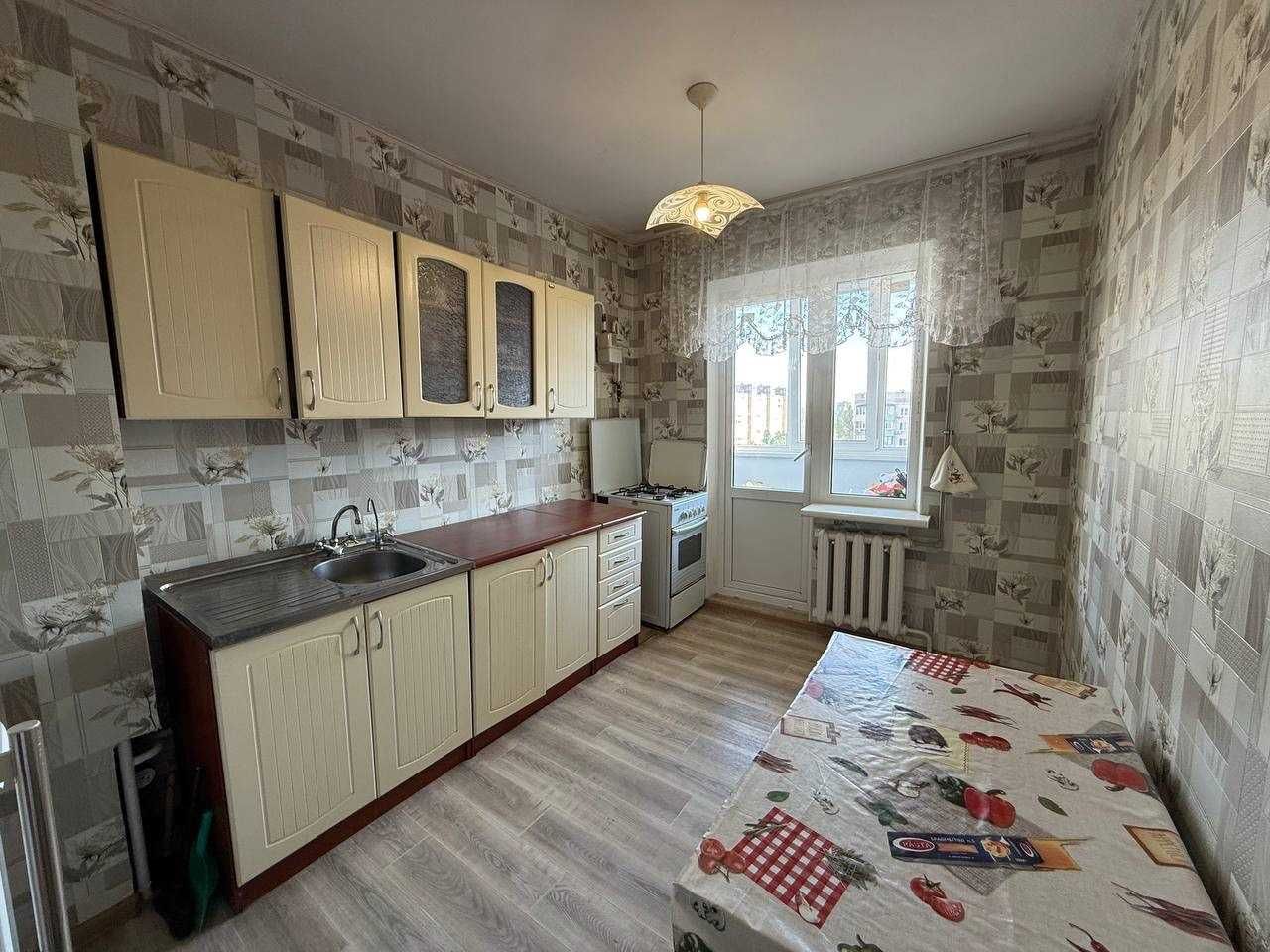 ПРОДАМ 3х комн. квартиру ул. Гер. Обороны