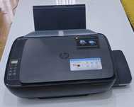 Drukarka HP Smart Tank  455