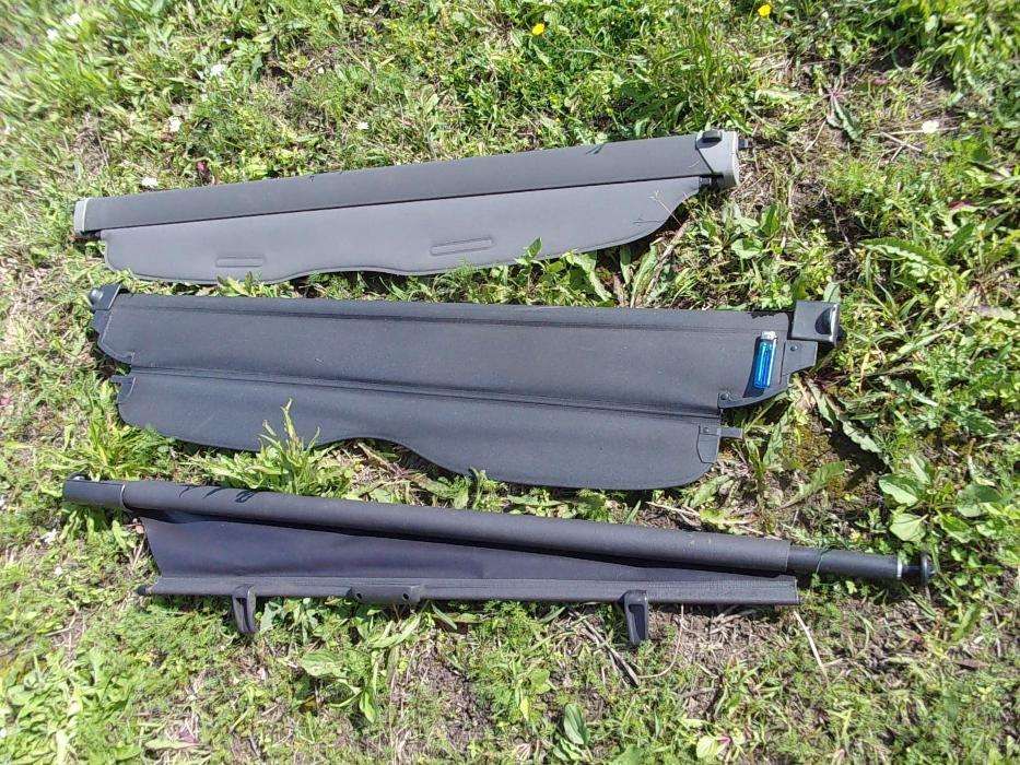 Koła 16'' zimowe 13'' i 14'' oraz 15'' i  letnie