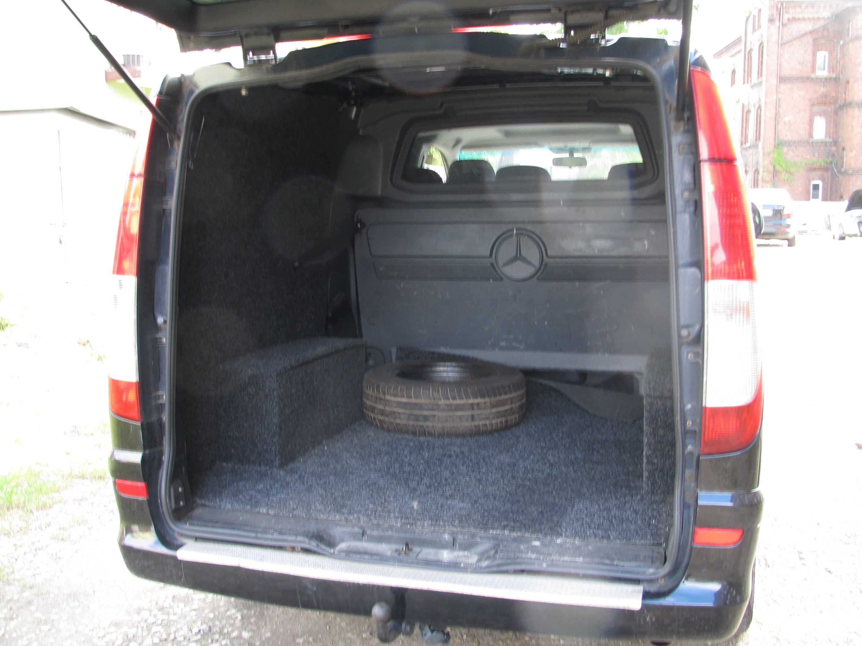 sprzedam dobre i pewne auto