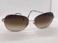 Óculos de sol unissexo marca Versace