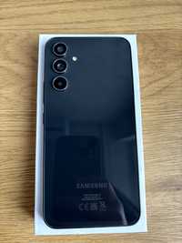 Samsung Galaxy A54 6/128