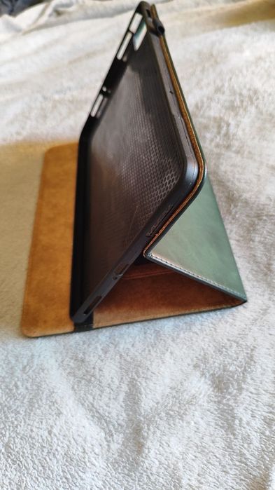 Планшет Xiaomi pad 5 6/128. Цвет белый перламутровый.