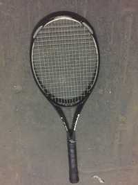 Vendo raquete ténis Wilson