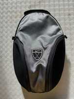 Bolsa Nike Golf para sapatos de golfe