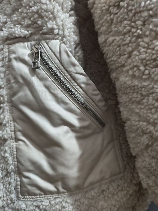 Жіночі куртки PRIMARK LIMITED осінь зима.