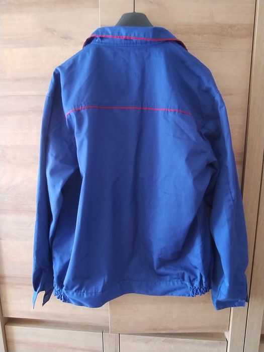 Bluza ochronna 56
