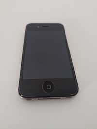 IPhone 4S cor preto
