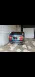 Bmw x5 e53 4.4 v8