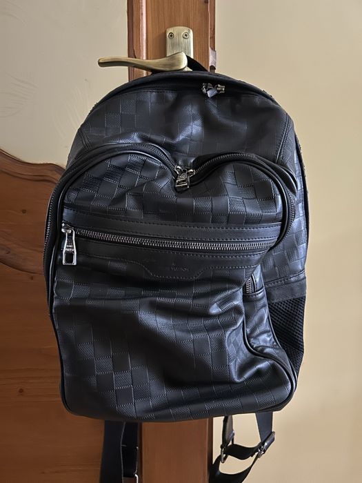 Рюкзак Louis Vuitton унісекс