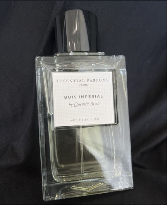 Bois Imperial 100ml