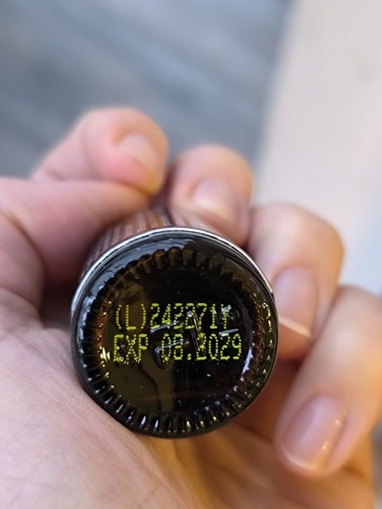 Mieszanka olejków eterycznych Air dōTERRA 15 ml