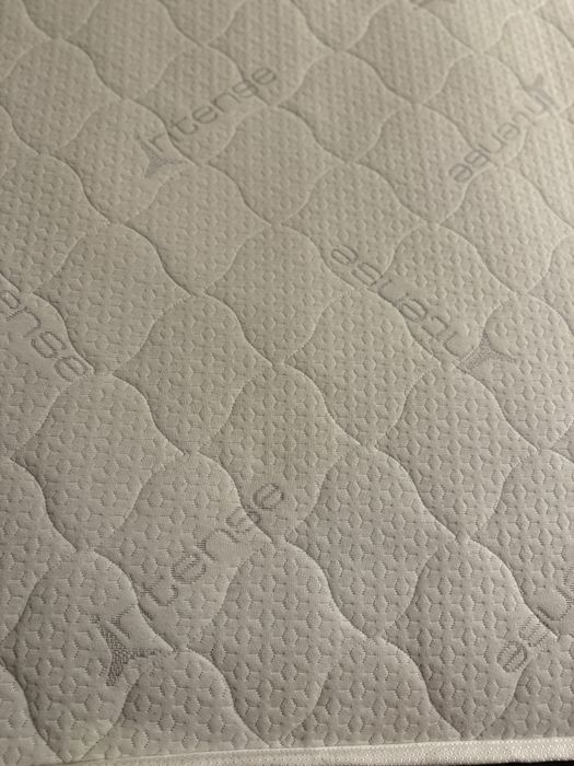 Матрац Венето Конфорт Мультік