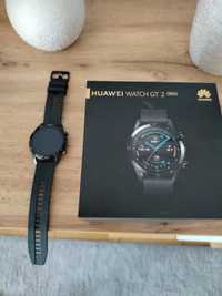 Smartwatch Huawei GT 2