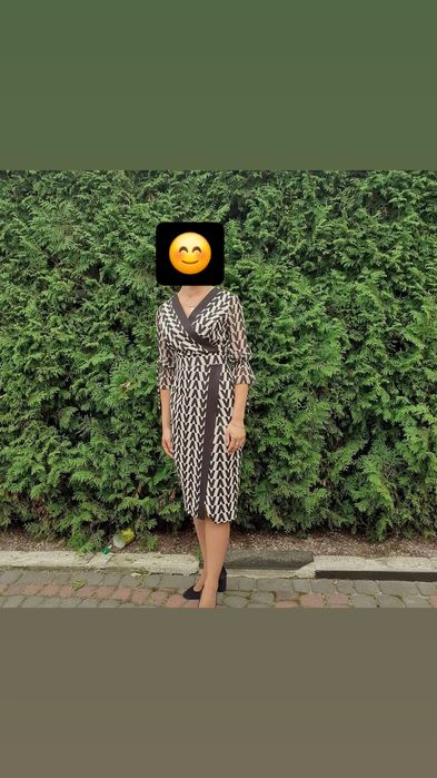 Плаття жіноче,сукня жіноча