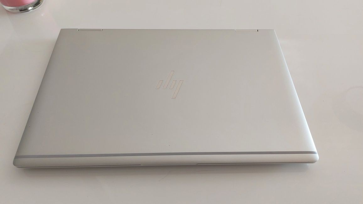 Laptop 13.3" HP Elitebook X360 G4 1030 Tablet  IPS (Spectre G3 G7 G8)
