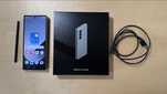 Samsung Galaxy Z Fold 6 12GB/256GB SM-F956B/DS stan bardzo dobry