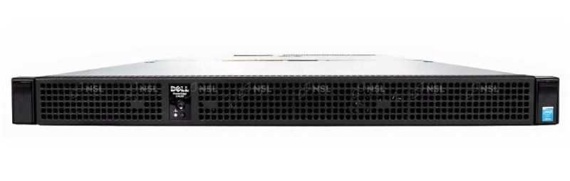 Server Dell PowerEdge C4130 SXM2 + 4 x NVLink Tesla V100 16GB SXM2 GPU