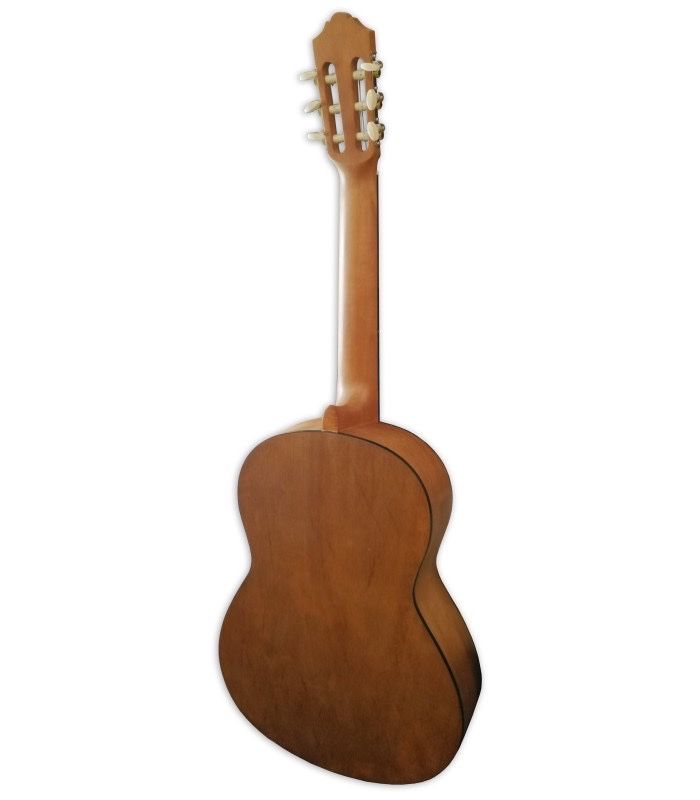 Guitarra clássica yamaha C40M