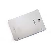 Klapka Baterii Oryginał Samsung Tab S2 8.0 Sm-T710
