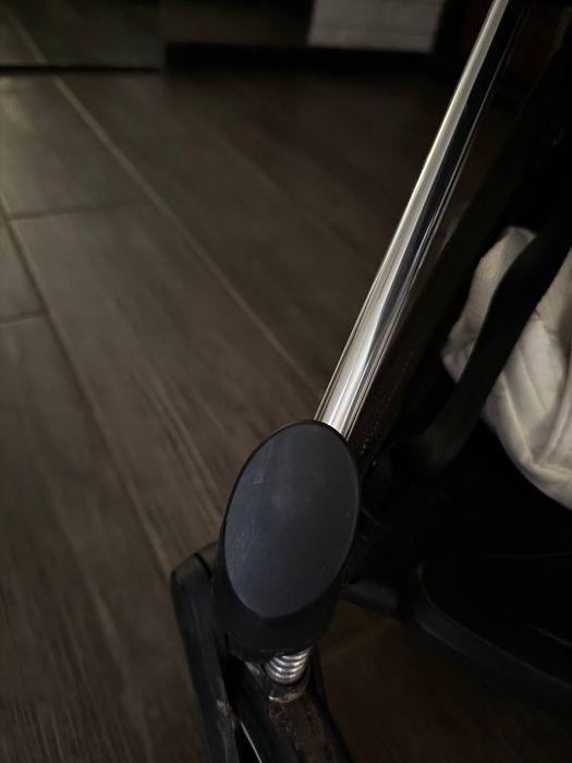 Продам Cybex Coya